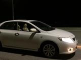 Toyota Corolla 2007 годаfor4 700 000 тг. в Семей – фото 5