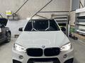 BMW X5 2015 годаfor21 500 000 тг. в Шымкент