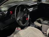 Audi 100 1991 года за 1 250 000 тг. в Тараз – фото 3