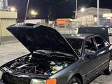 Audi 100 1991 года за 1 250 000 тг. в Тараз