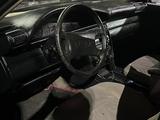 Audi 100 1991 года за 1 250 000 тг. в Тараз – фото 5
