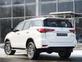 Toyota Fortuner 2022 года за 28 000 000 тг. в Алматы – фото 7