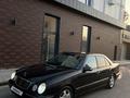 Mercedes-Benz E 280 2000 годаүшін4 750 000 тг. в Кызылорда