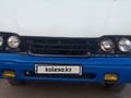 Kia  Combi 1997 годаүшін1 500 000 тг. в Арысь – фото 2