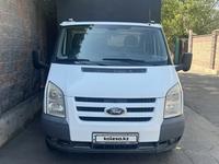 Ford Transit 2010 годаүшін8 500 000 тг. в Алматы