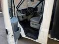 Ford Transit 2010 года за 8 800 000 тг. в Алматы – фото 6