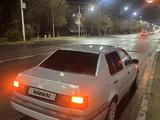 Volkswagen Vento 1992 года за 950 000 тг. в Шымкент