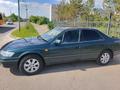 Toyota Camry Gracia 1997 годаfor3 100 000 тг. в Аксу – фото 2