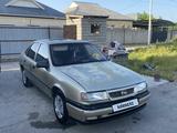 Opel Vectra 1992 годаfor620 000 тг. в Шымкент – фото 4