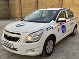 Chevrolet Cobalt 2024 годаүшін5 000 000 тг. в Астана – фото 3