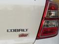 Chevrolet Cobalt 2024 года за 5 000 000 тг. в Астана – фото 7