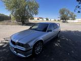 BMW 325 1994 года за 1 000 000 тг. в Жезказган – фото 2