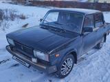 ВАЗ (Lada) 2105 2010 года за 1 000 000 тг. в Костанай