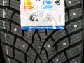 Новые зимние шины в Астане 205/65 R16 Triangle ice lynx TI 501.үшін34 000 тг. в Астана