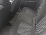 ВАЗ (Lada) Granta 2190 2019 года за 2 950 000 тг. в Уральск – фото 5
