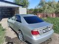 Toyota Camry 2004 года за 5 500 000 тг. в Усть-Каменогорск – фото 2