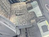 Mitsubishi Delica 1996 годаfor1 350 000 тг. в Алматы – фото 2