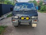 Mitsubishi Delica 1996 годаfor1 350 000 тг. в Алматы