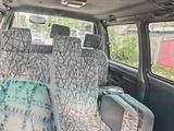 Mitsubishi Delica 1996 годаfor1 350 000 тг. в Алматы – фото 4