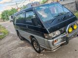 Mitsubishi Delica 1996 годаfor1 350 000 тг. в Алматы – фото 5