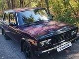 ВАЗ (Lada) 2107 2008 года за 1 400 000 тг. в Алматы