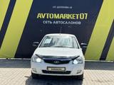 ВАЗ (Lada) Priora 2170 2014 годаүшін2 800 000 тг. в Уральск – фото 2