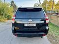 Toyota Land Cruiser Prado 2014 годаfor16 700 000 тг. в Алматы – фото 5