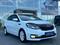 Kia Rio 2015 годаfor5 390 000 тг. в Усть-Каменогорск