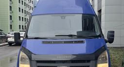 Ford Transit 2009 года за 5 500 000 тг. в Алматы
