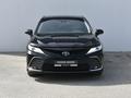 Toyota Camry 2024 года за 17 499 990 тг. в Атырау – фото 2