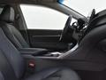 Toyota Camry 2024 года за 17 499 990 тг. в Атырау – фото 14