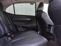 Toyota Camry 2024 года за 17 499 990 тг. в Атырау – фото 15
