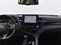 Toyota Camry 2024 года за 17 499 990 тг. в Атырау – фото 9