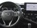 Toyota Camry 2024 года за 17 499 990 тг. в Атырау – фото 10