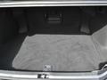Toyota Camry 2024 года за 17 499 990 тг. в Атырау – фото 18