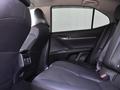 Toyota Camry 2024 года за 17 499 990 тг. в Атырау – фото 16