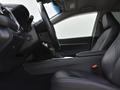 Toyota Camry 2024 года за 17 499 990 тг. в Атырау – фото 17