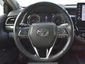 Toyota Camry 2024 года за 17 499 990 тг. в Атырау – фото 11