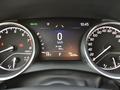 Toyota Camry 2024 года за 17 499 990 тг. в Атырау – фото 12