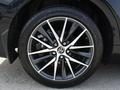 Toyota Camry 2024 года за 17 499 990 тг. в Атырау – фото 19