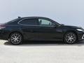 Toyota Camry 2024 года за 17 499 990 тг. в Атырау – фото 4