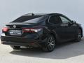 Toyota Camry 2024 года за 17 499 990 тг. в Атырау – фото 8