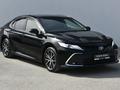 Toyota Camry 2024 года за 17 499 990 тг. в Атырау – фото 3