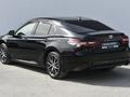Toyota Camry 2024 года за 17 499 990 тг. в Атырау – фото 6
