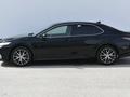 Toyota Camry 2024 года за 17 499 990 тг. в Атырау – фото 5