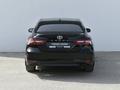 Toyota Camry 2024 года за 17 499 990 тг. в Атырау – фото 7
