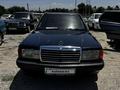 Mercedes-Benz 190 1992 года за 1 100 000 тг. в Шымкент – фото 3
