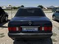 Mercedes-Benz 190 1992 года за 1 100 000 тг. в Шымкент – фото 4