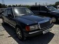 Mercedes-Benz 190 1992 года за 1 100 000 тг. в Шымкент