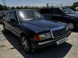 Mercedes-Benz 190 1992 годаүшін1 100 000 тг. в Шымкент
